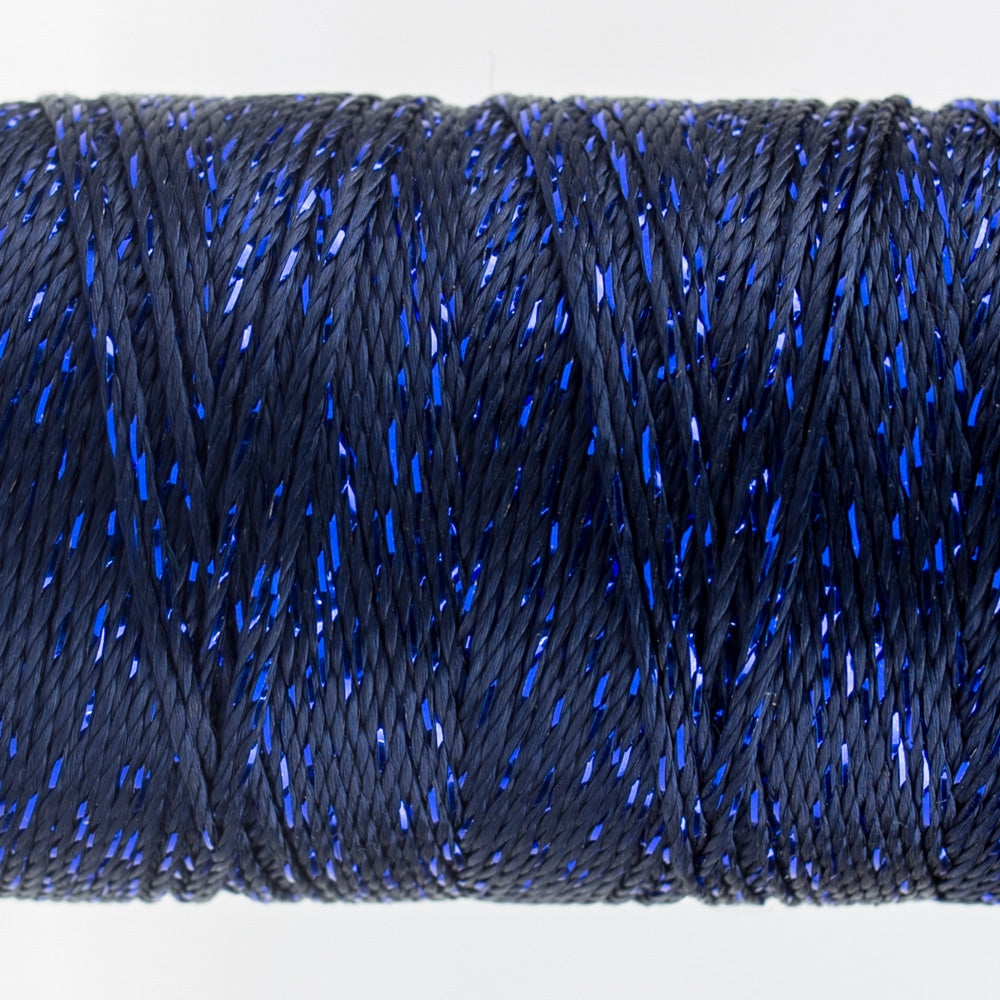DZ7148 – Midnight Blue