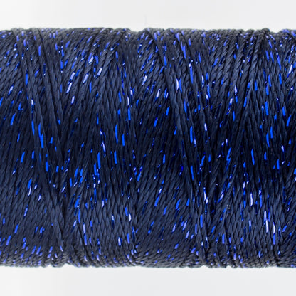 DZ7148 – Midnight Blue