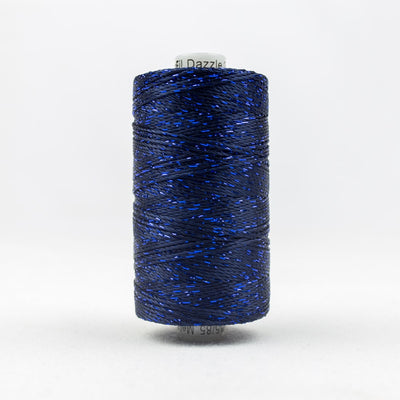 DZ7148 – Midnight Blue