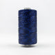 DZ7148 – Midnight Blue