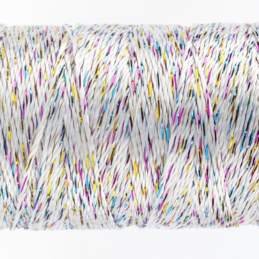 DZ8201 – White DAZZLE