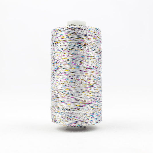 DZ8201 – White DAZZLE