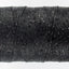 DZ9000 – Black