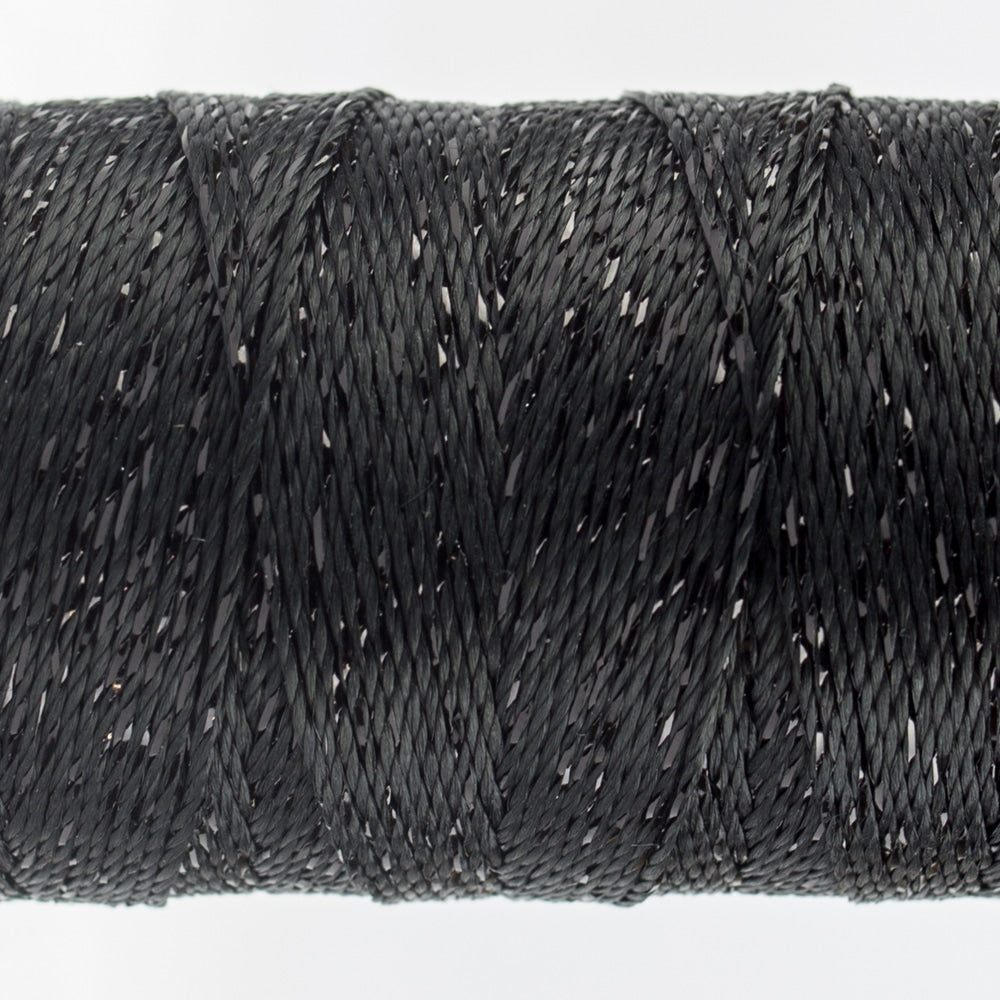 DZ9000 – Black