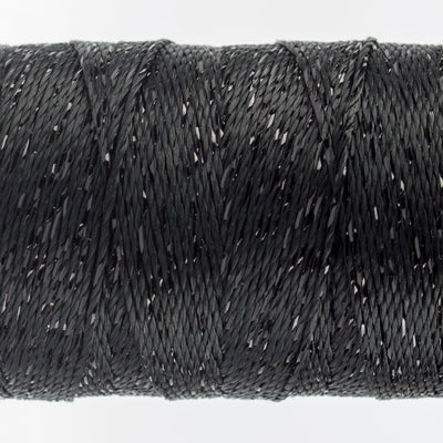 DZ9000 – Black