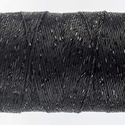DZ9000 – Black