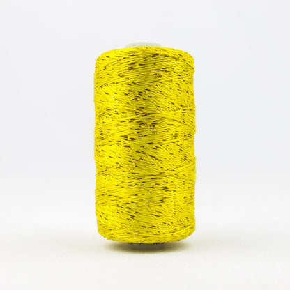 DZ938 – Lemon Yellow