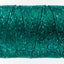DZ941 – Bluegrass Green