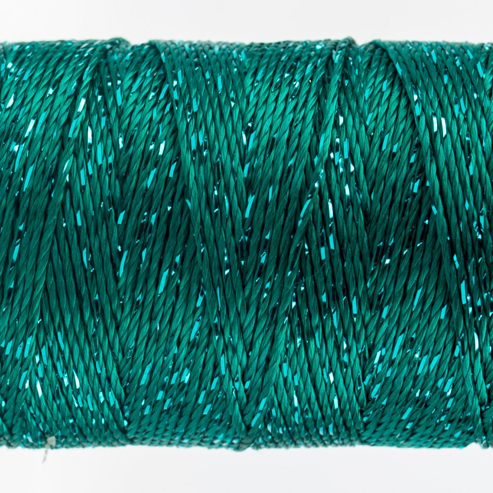 DZ941 – Bluegrass Green