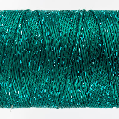 DZ941 – Bluegrass Green