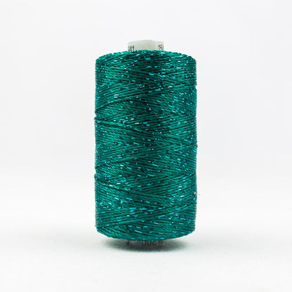 DZ941 – Bluegrass Green