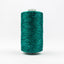 DZ941 – Bluegrass Green