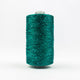 DZ941 – Bluegrass Green