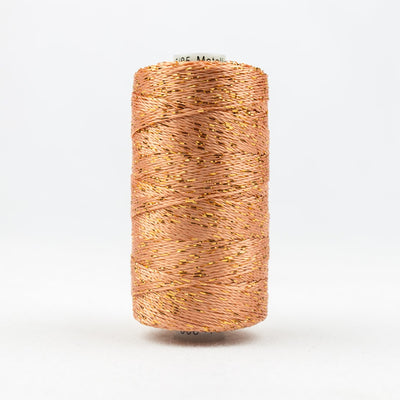 DZ984 – Dark Peach
