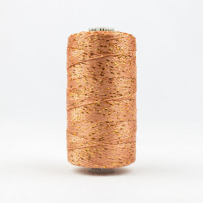 DZ984 – Dark Peach