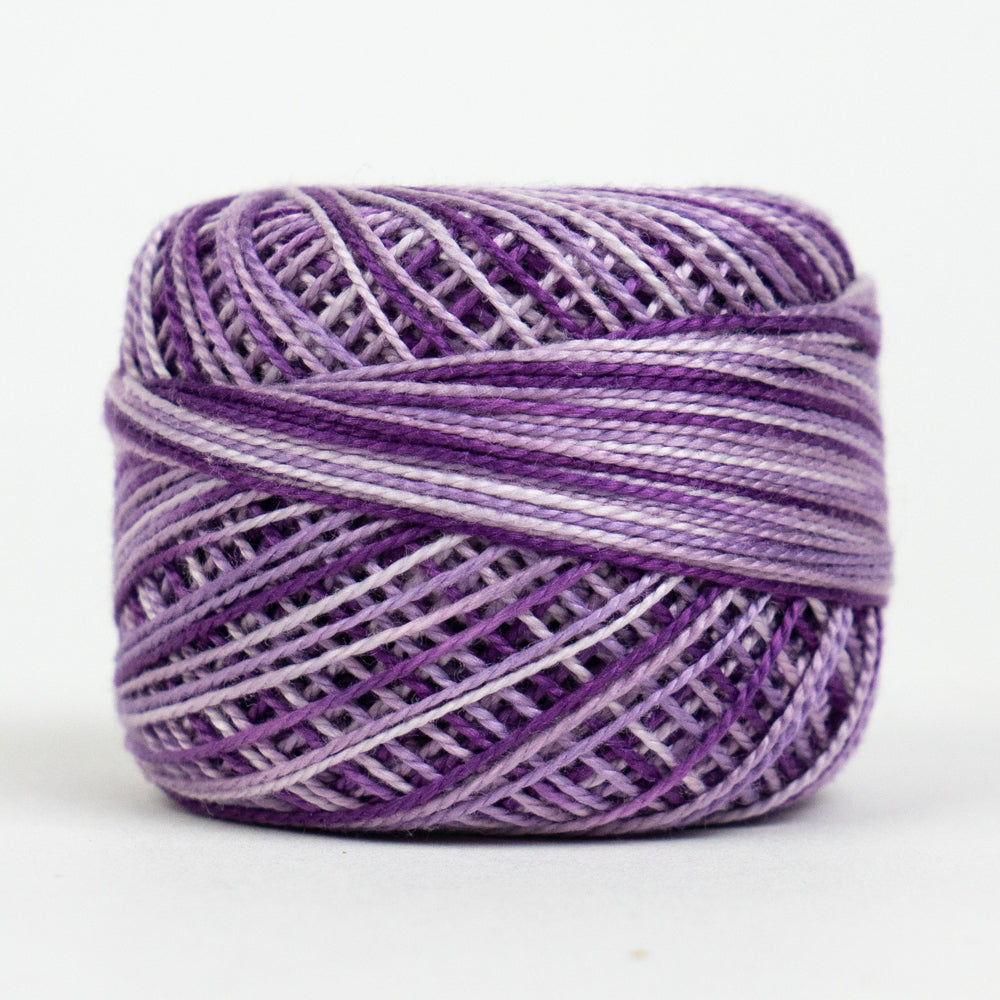 EL5GM-1001-(WFEZ-) Purple Passion