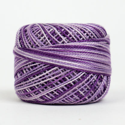 EL5GM-1001-(WFEZ-) Purple Passion