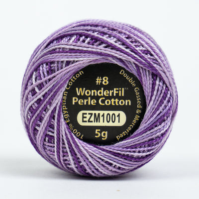 EL5GM-1001-(WFEZ-) Purple Passion