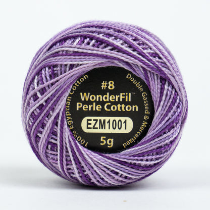 EL5GM-1001-(WFEZ-) Purple Passion