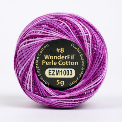 EL5GM-1003-(WFEZ-) Fuchsia