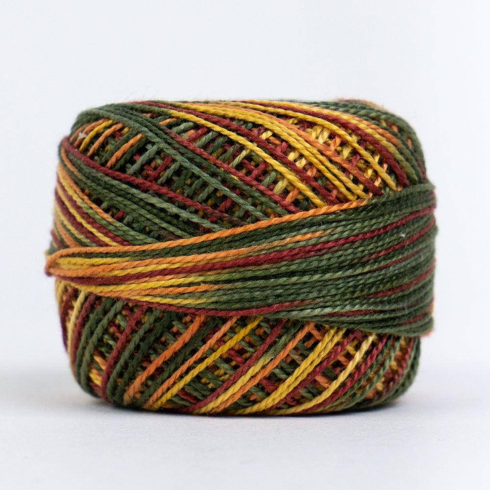 EL5GM-1005-(WFEZ-) Savanna