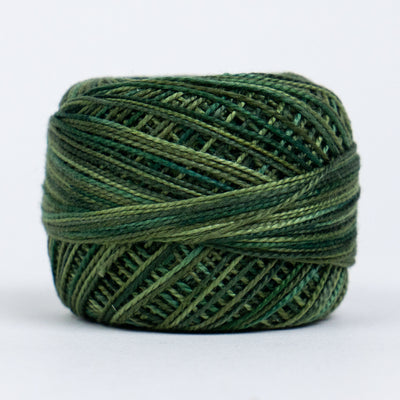 EL5GM-1008-(WFEZ-) Dark Pine