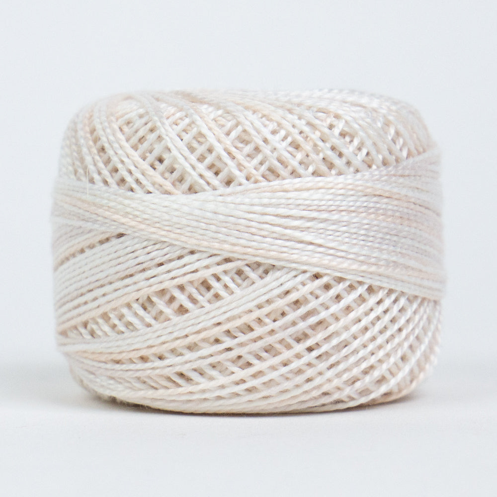 EL5GM-1011-(WFEZ-) Pastel Peach