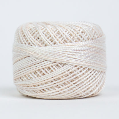 EL5GM-1011-(WFEZ-) Pastel Peach