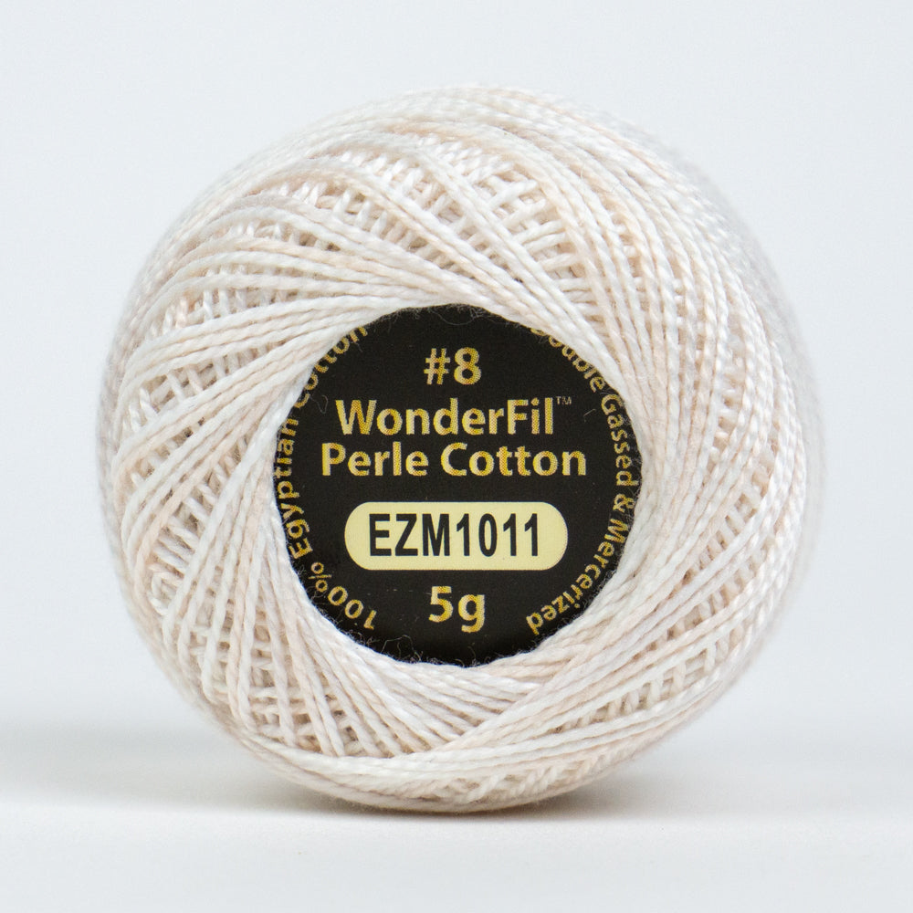 EL5GM-1011-(WFEZ-) Pastel Peach
