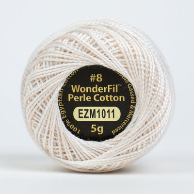 EL5GM-1011-(WFEZ-) Pastel Peach