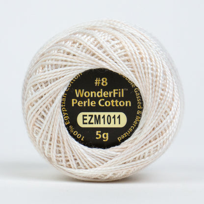 EL5GM-1011-(WFEZ-) Pastel Peach