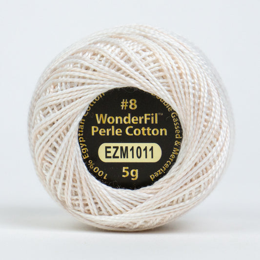 EL5GM-1011-(WFEZ-) Pastel Peach