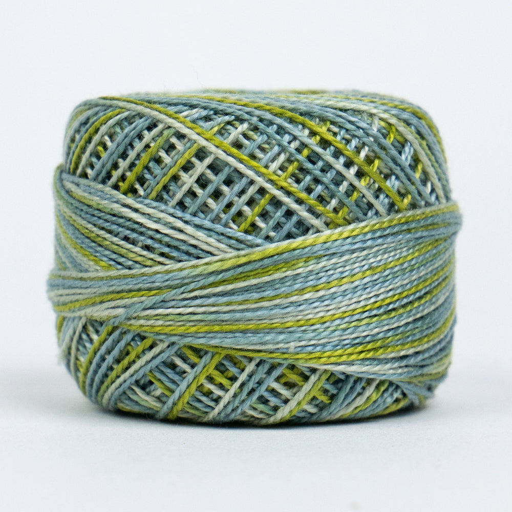 EL5GM-1012-(WFEZ-) Everglades