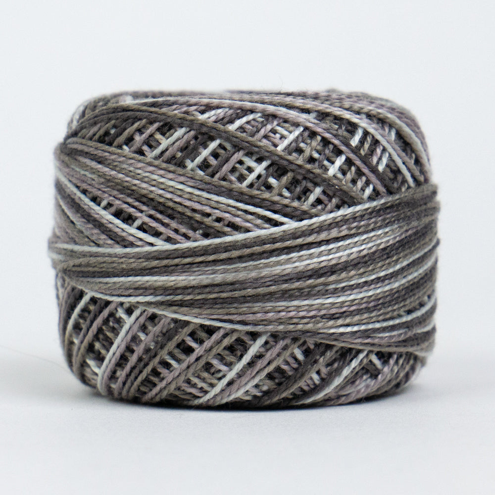 EL5GM-1013-(WFEZ-) Patinated Leather