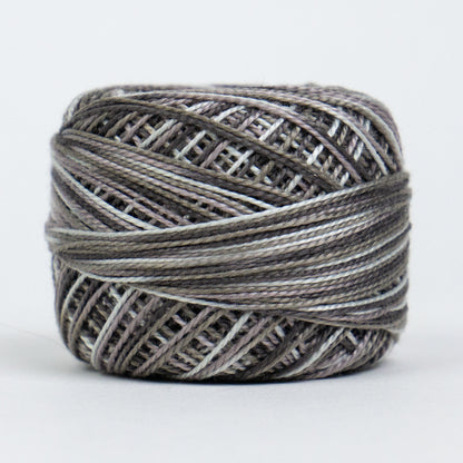 EL5GM-1013-(WFEZ-) Patinated Leather