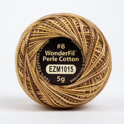 EL5GM-1015-(WFEZ-) Pumpernickel