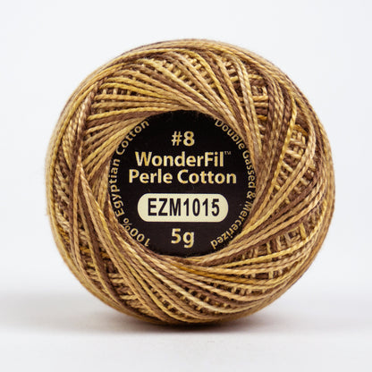 EL5GM-1015-(WFEZ-) Pumpernickel
