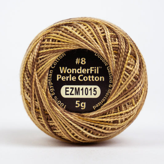 EL5GM-1015-(WFEZ-) Pumpernickel