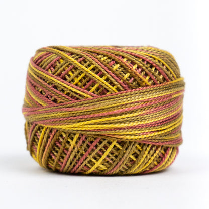 EL5GM-1016-(WFEZ-) Autumn Spice