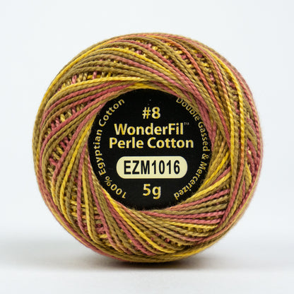 EL5GM-1016-(WFEZ-) Autumn Spice