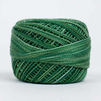 EL5GM-1020-(WFEZ-) Mossy Alcove