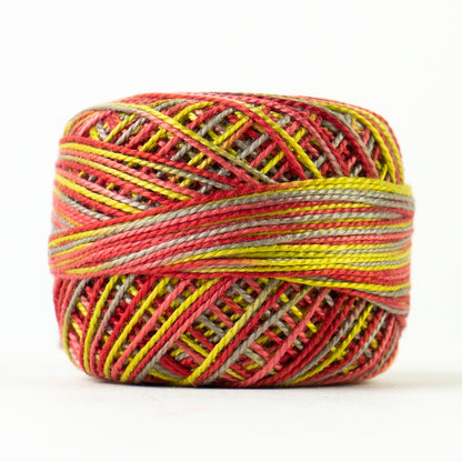 EL5GM-1025-(WFEZ-) Dragon Fruit