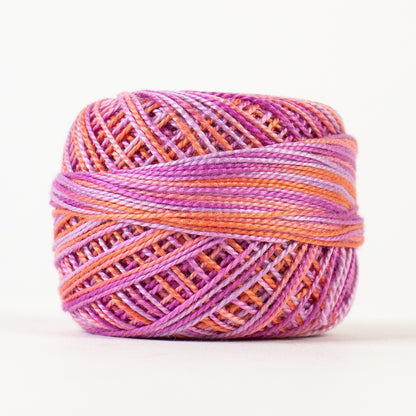 EL5GM-1026-(WFEZ-) French Macaron