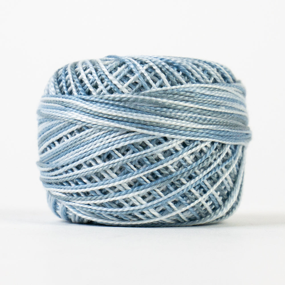 EL5GM-1028-(WFEZ-) Arctic Wind