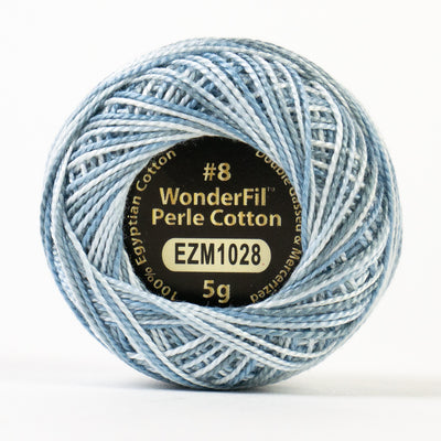 EL5GM-1028-(WFEZ-) Arctic Wind