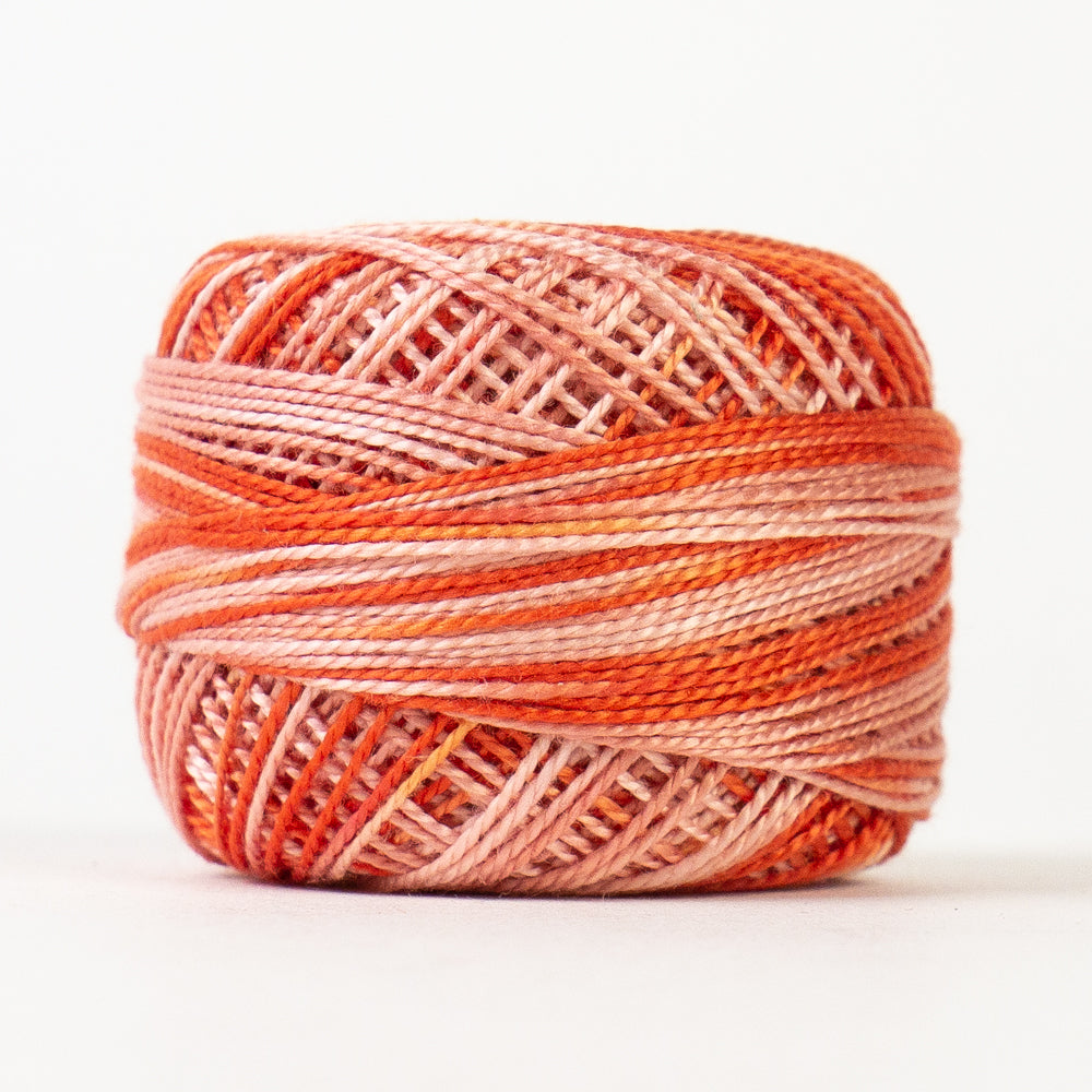 EL5GM-1031-(WFEZ-) Opera House