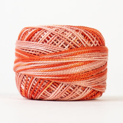 EL5GM-1031-(WFEZ-) Opera House