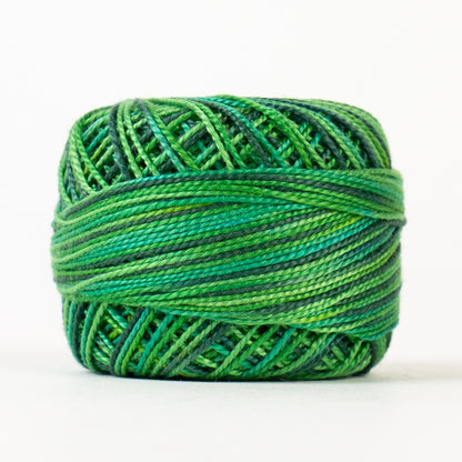 EL5GM-1034-(WFEZ-) Canopy