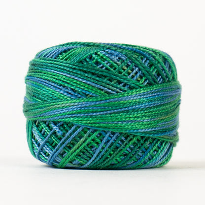 EL5GM-1035-(WFEZ-) Lily Pond