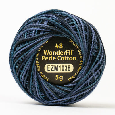 EL5GM-1038-(WFEZ-) Nocturnal